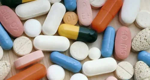 La tachipirina riduce l'empatia Gli effetti emotivi dei farmaci