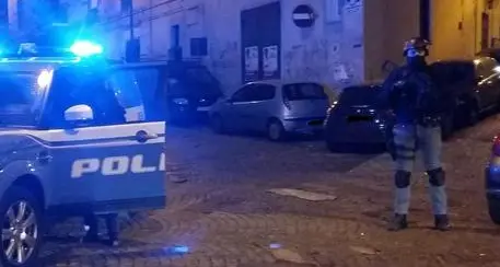 Bastonate a guardia giurata Arrestati tre minori per omicidio