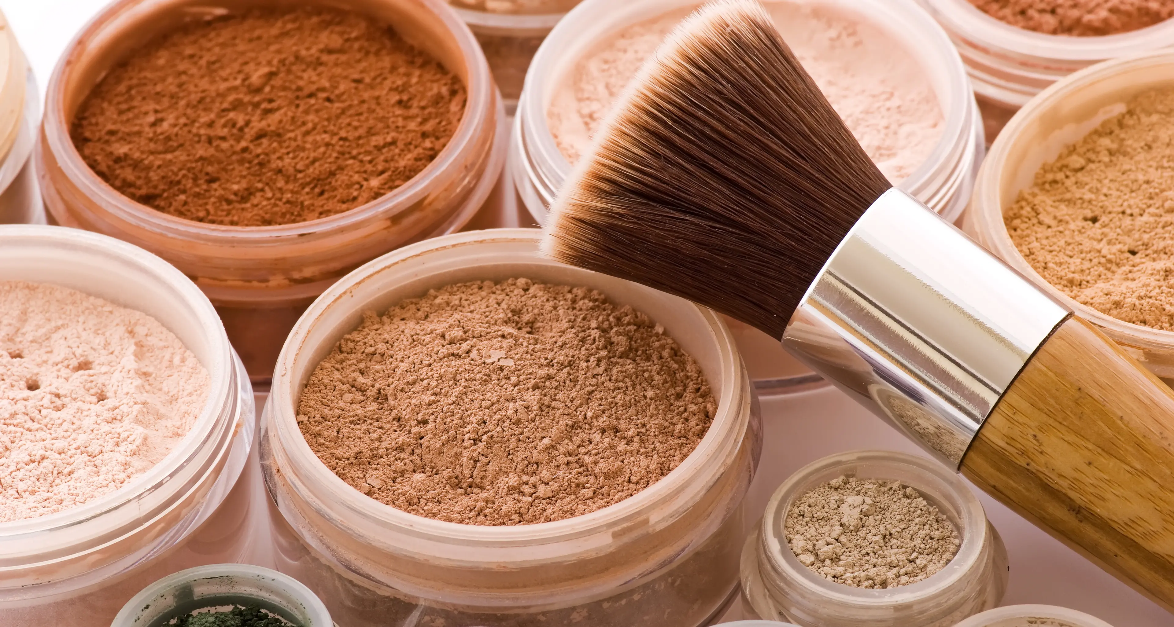 Cosmetici, indie-beauty alla conquista del mercato