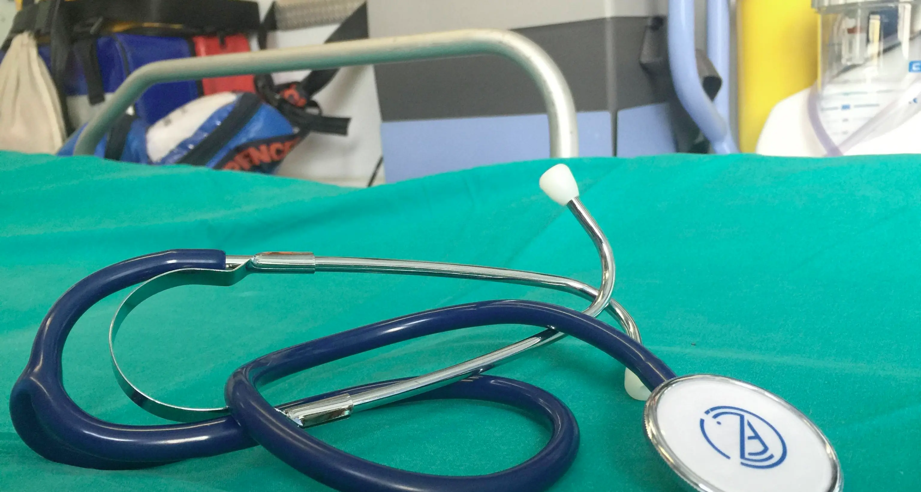 Medico da sostituire, 1.466 firme a Zeni