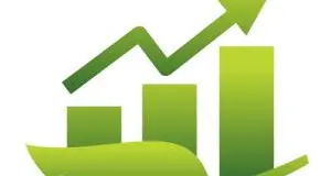 Green economy va forte Crescono gli investimenti