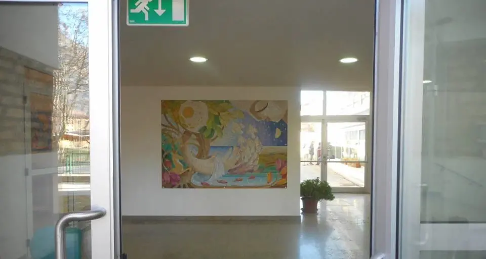 La «baby gang» esaspera i professori Provvedimento radicale: 10 sospensioni Metà classe resta a casa in punizione