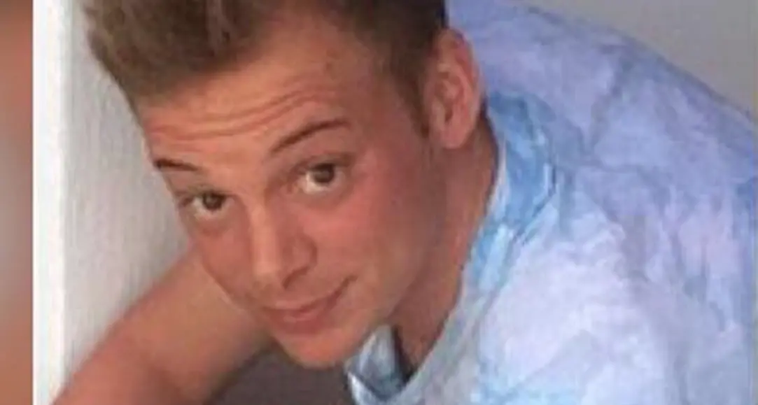 Per la morte di Sartori, 2 anni e 8 mesi all'amico alla guida