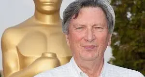 Anche il presidente degli Oscar è indagato per molestie