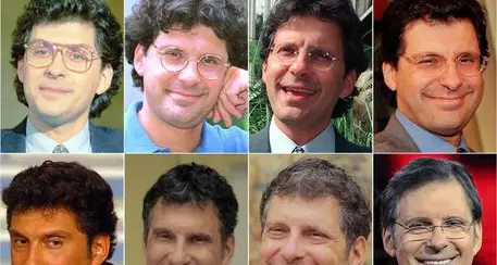 È morto Fabrizio Frizzi, 60 anni Era il «ragazzo» della tv italiana