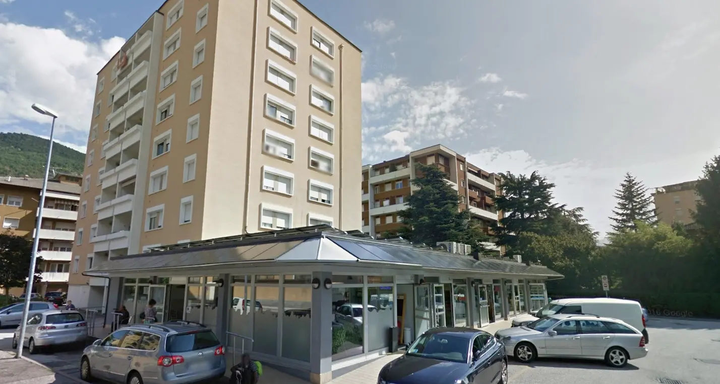 La «banda delle slot» è tornata Colpo al Bar Sorriso di Canova