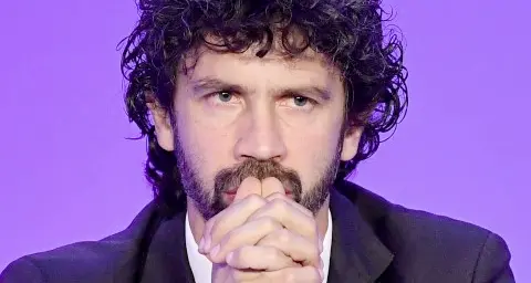 Figc, Tommasi: «Presidente arriverà in tempi brevi»