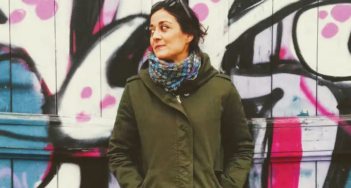 Lavoro e giovani, nel libro di Marta Fana