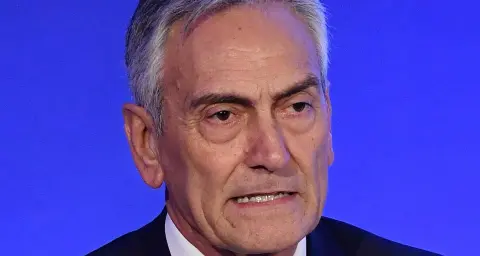 La Figc proroga al 2 agosto la data per chiudere la serie A