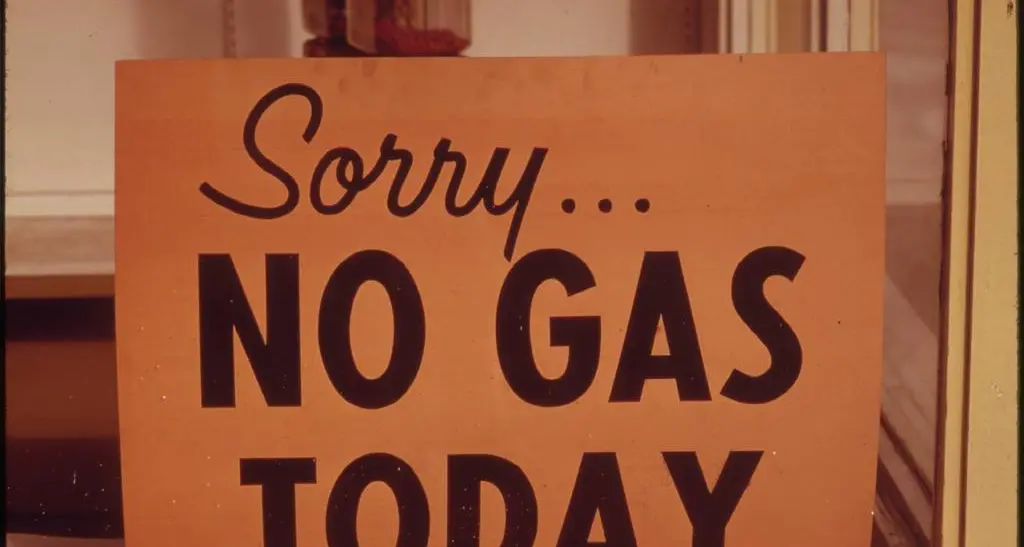 Cafè de la Paix, apertura in tono minore: colpa del gas