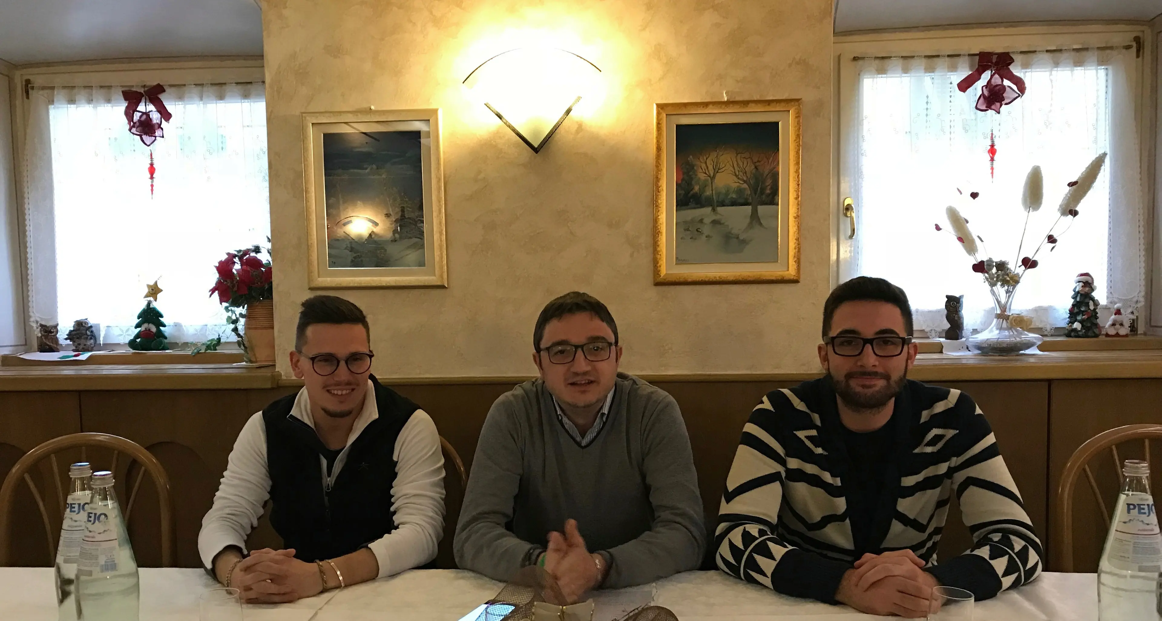 Medico non sostituito, per la Lega la soluzione è nella legge Finanziaria