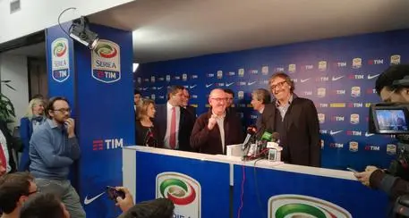 Diritti tv, c'è Antitrust Sky: «Aspettiamo vendita»
