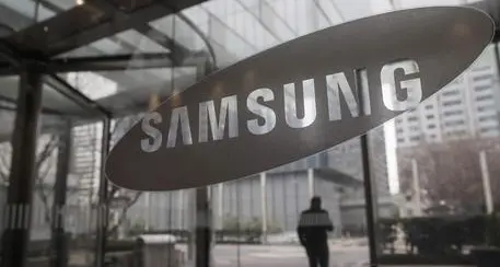 Guerra dei brevetti, Samsung dovrà dare a Apple 539 milioni