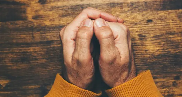 La religione aiuta a vivere più a lungo, la scienza lo conferma