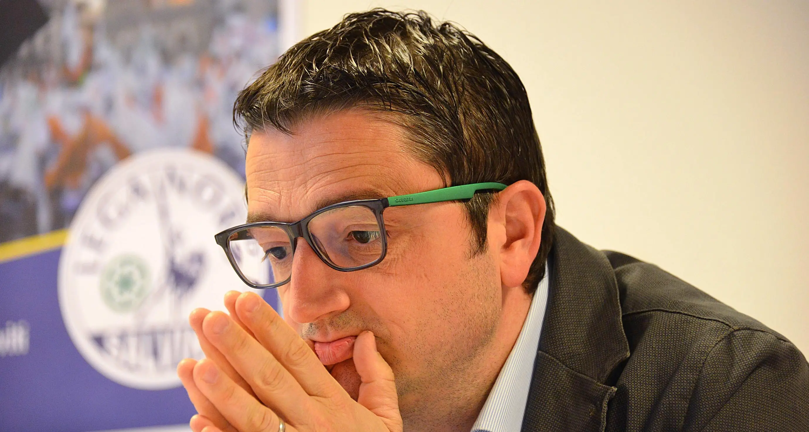 «Fugatti dia i nomi degli assessori: che ruolo avranno Cia, Boso o Savoi?»