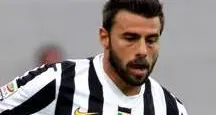 Barzagli salta il Tottenham Juve con gli uomini contati