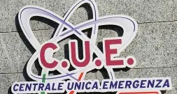 Centrale unica, in cinque indagati: c'è anche Zappini Annullato il concorso: l'accusa è tentato abuso d'ufficio