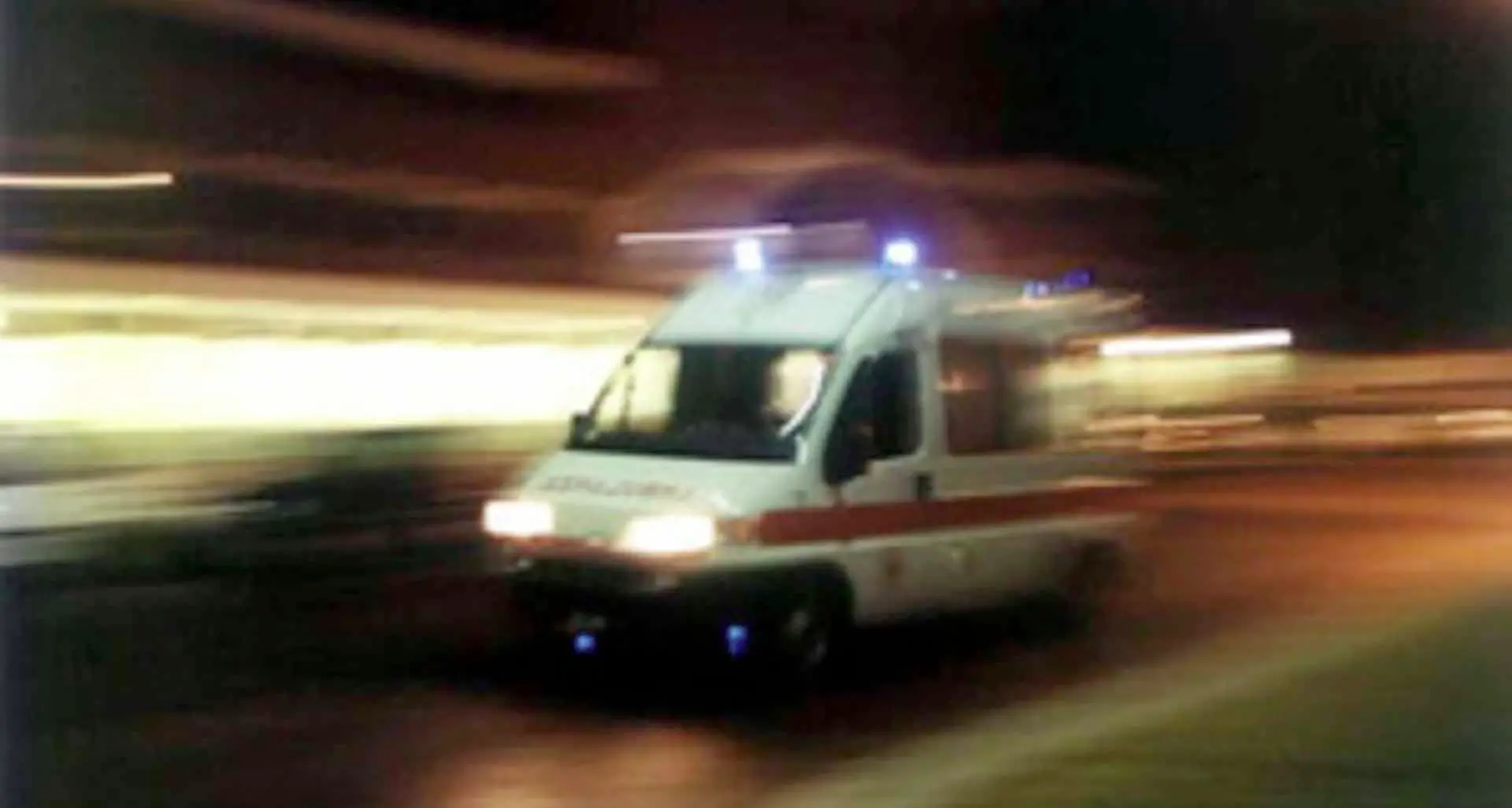In Trentino ogni anno oltre 40 casi di suicidio