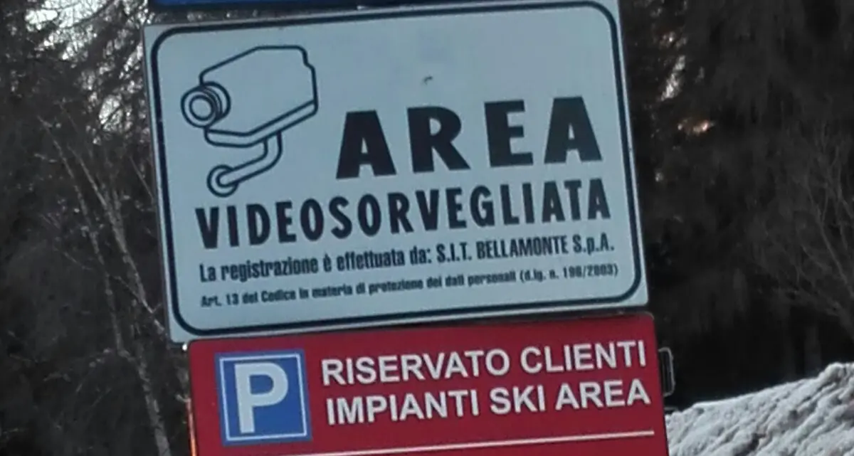 Fiemme, «No agli sci alpinisti» Polemiche per il divieto