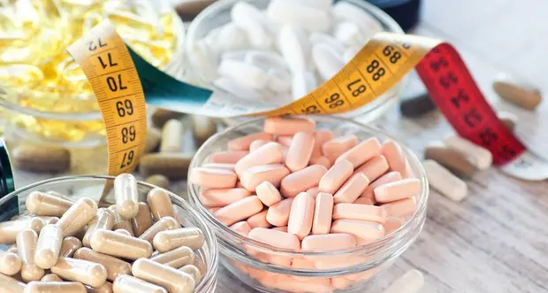 Boom farmaci antiobesità, nel mondo +21% entro il 2023