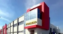Ferrero, nuovo shopping Usa Vuole snack e biscotti Kellogg