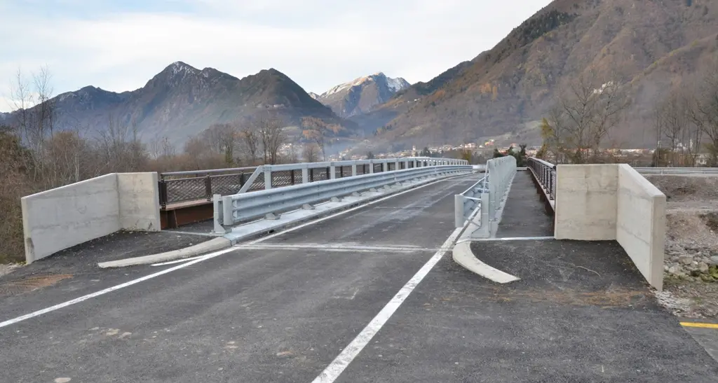 Ponte agricolo, un altro colpo di scena: la Provincia revoca 918 mila euro di contributo