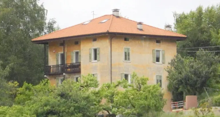 Maso Martini, si sceglie la gestione