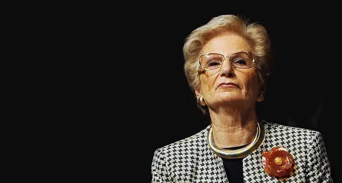 Mattarella nomina Liliana Segre senatrice a vita
