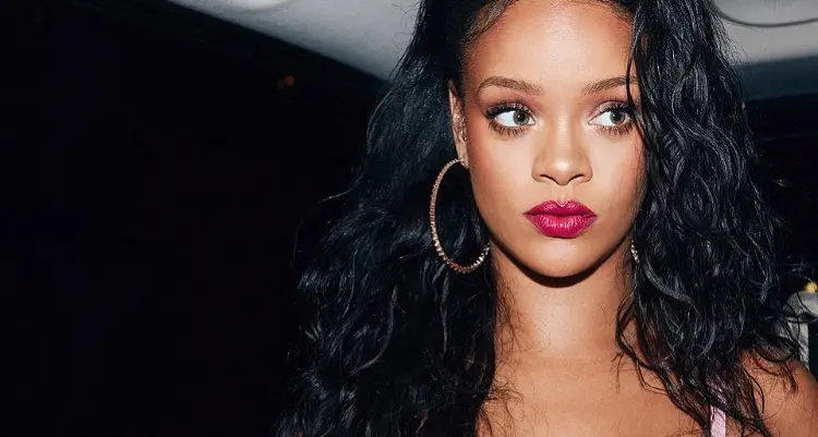 Mondiali, negli spogliatoi servono Rihanna e West