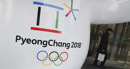 Coni annuncia i primi 84 azzurri Giochi