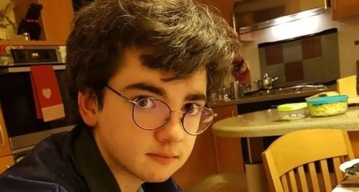 Marco Boni ritrovato nel lago Recuperato senza vita dai sub