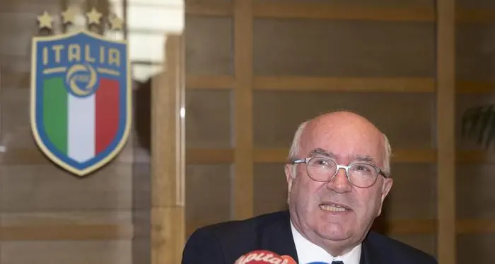 Grandi manovre in Lega di A, possibile asse pro Tavecchio