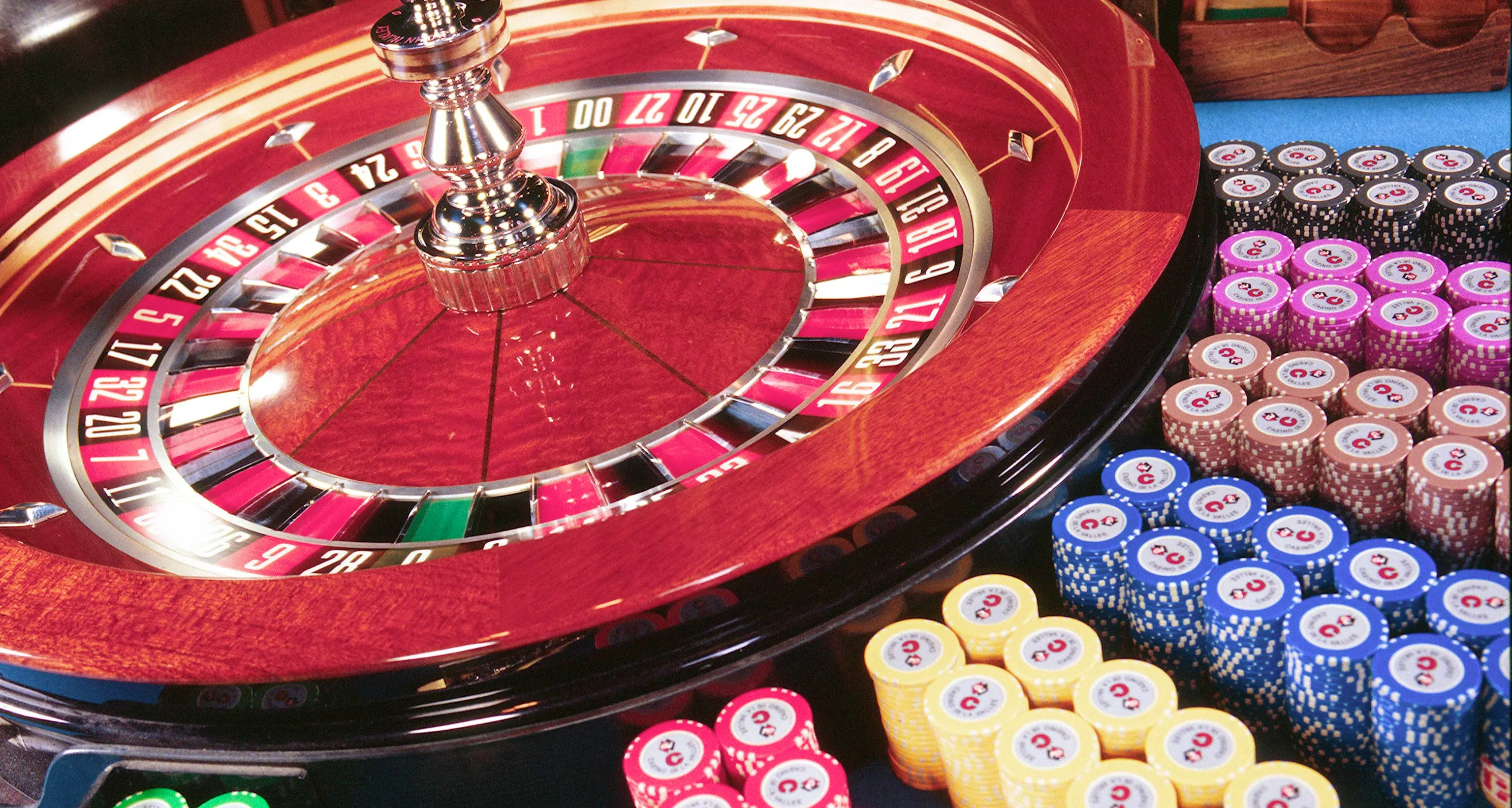 Gioco d'azzardo legale, 4 milioni buttati via