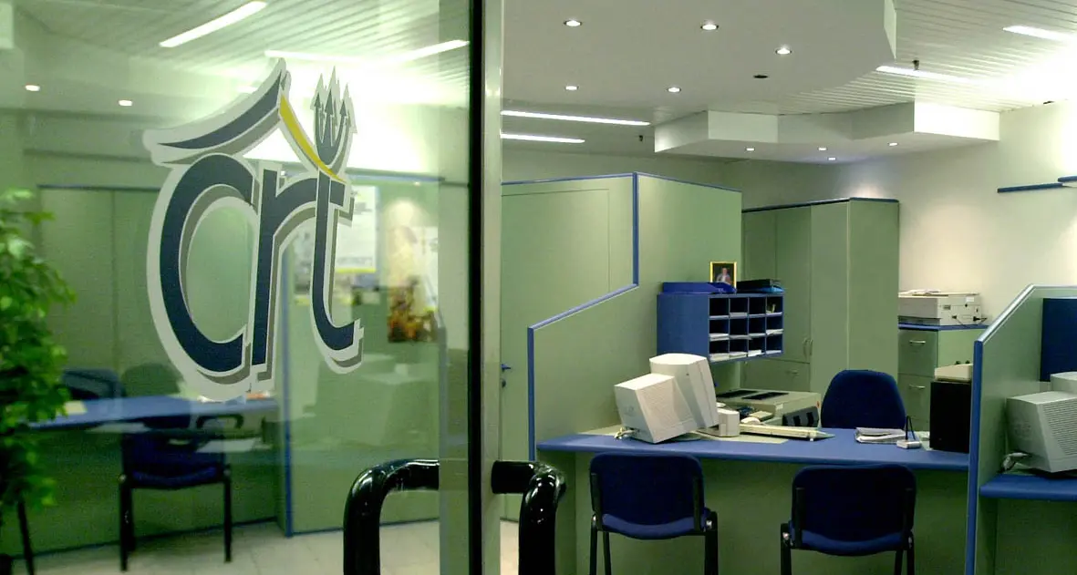 Svolta in bilanci Casse rurali 30 mln di utili, ma meno prestiti
