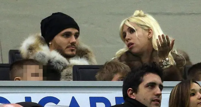 L'Inter silura Icardi, storia di un divorzio annunciato