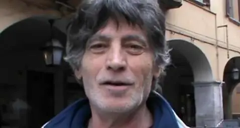 «Ho vinto un milione, lo regalo a mia figlia»
