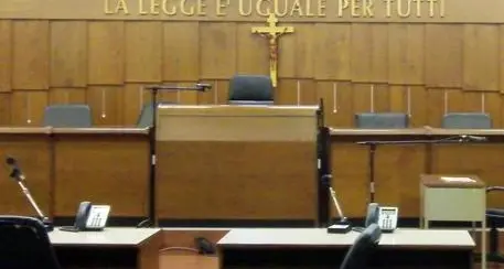 Processo «Aemilia», giudici: «Al nord borghesia mafiosa»