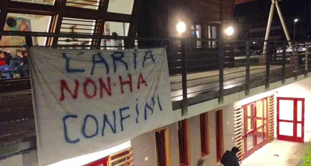 \"Dal sindaco attendiamo risposte\"