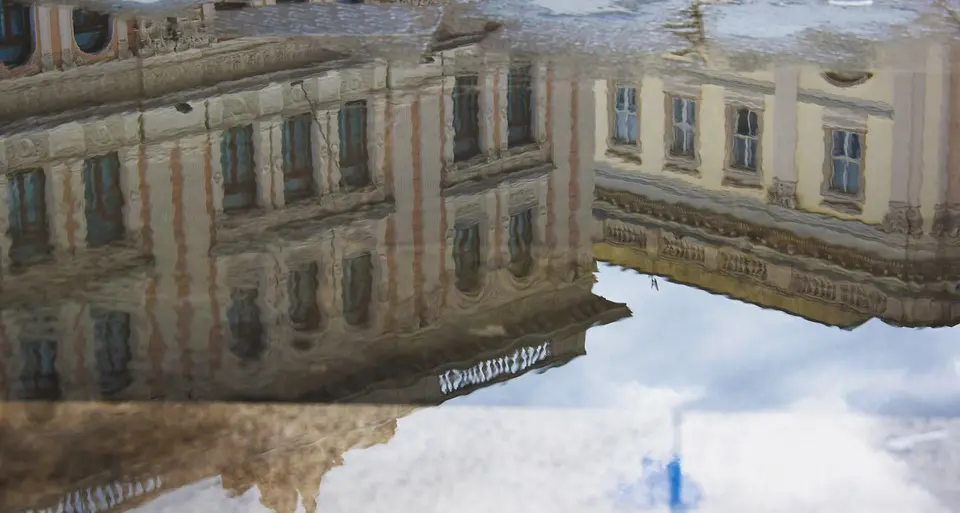 Le città raccontano Trieste a Mezzolombardo