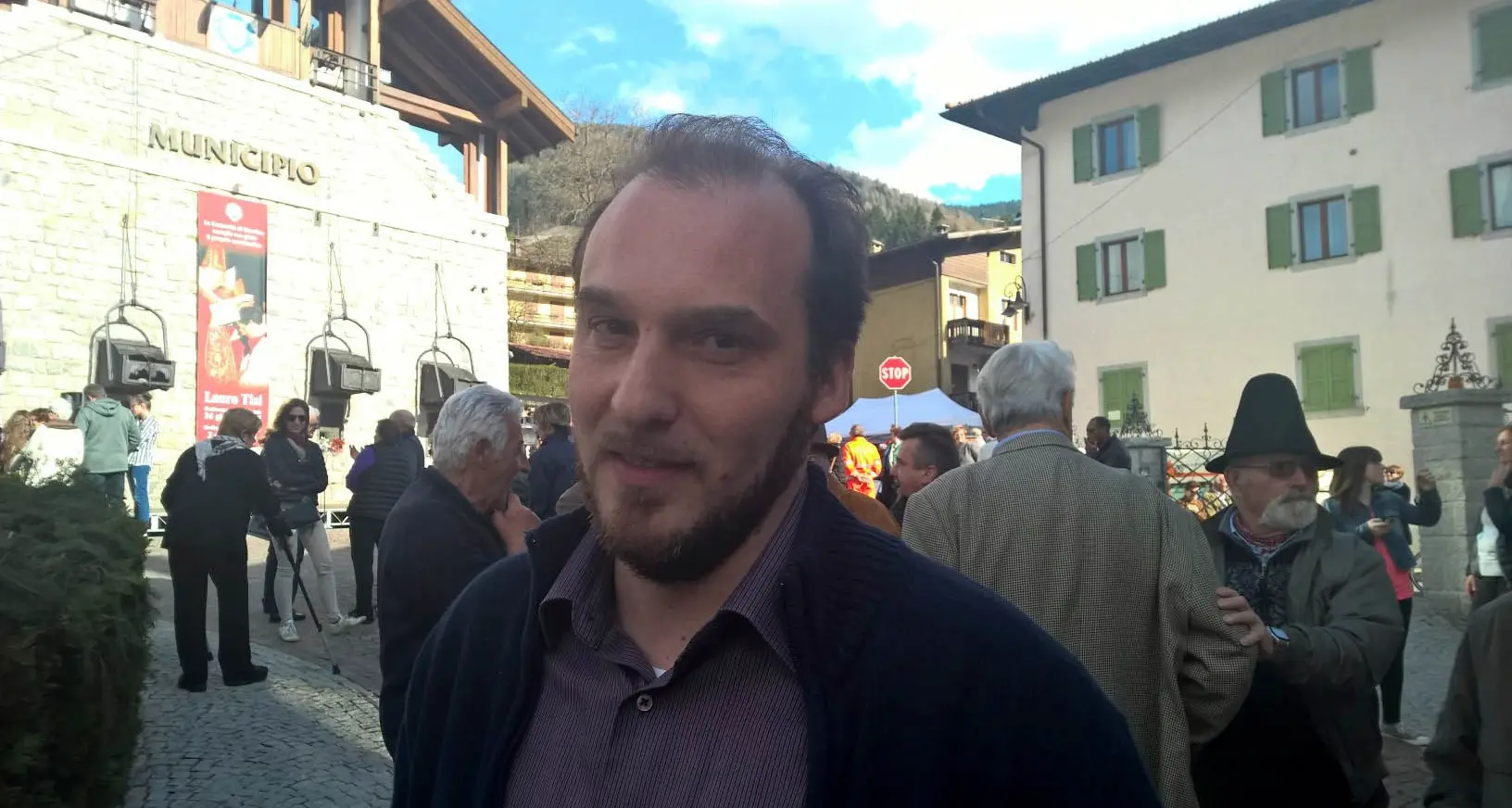 Dieci anni con il latte crudo