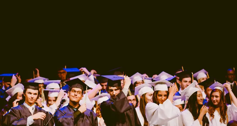 Università, il Tar dice no al numero chiuso