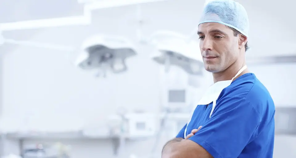 Gli ospedali a «rischio stop» Incombe lo sciopero dei medici