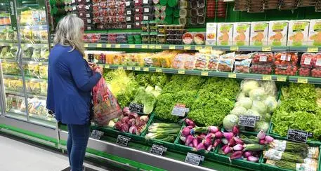 L'ultimo appello folle dell'Isis «Avvelenate i cibi nei supermercati»