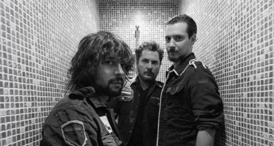 I Ministri sbarcano a Trento Live a Sanbapolis il 12 aprile