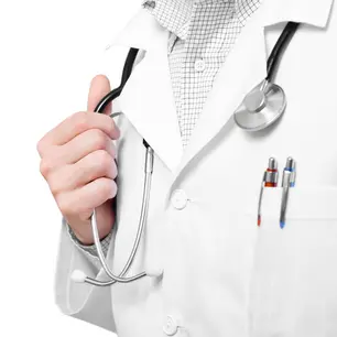 A Verona la prima macchina che cura il tremore del Parkinson