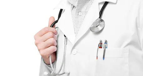 Medici di famiglia: in Trentino un nuovo corso post-laurea