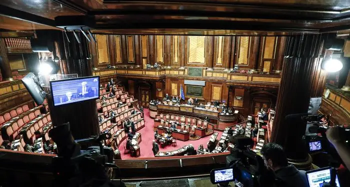 Biotestamento, ok Senato con 180 sì e 71 no: è legge