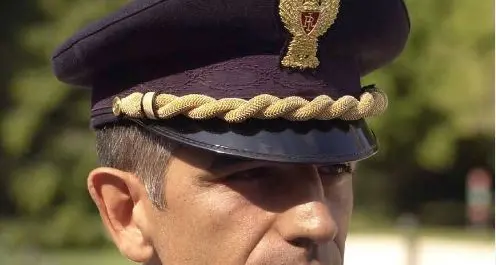 Violenza sessuale di gruppo: arrestati 3 giovani richiedenti asilo