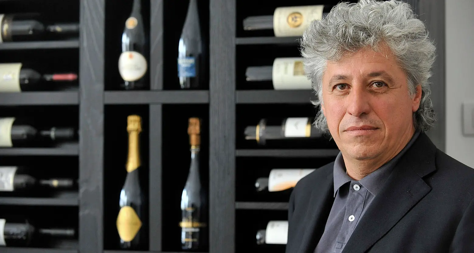 Nuovo Trento Film Festival Mauro Leveghi presidente