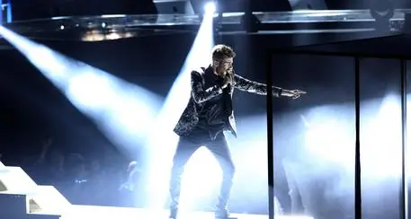 X-Factor incorona Lorenzo Licitra In finale battuti i Maneskin